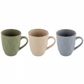 Kubki - KUBEK BRITTA 340ML kod: 2PL-KUB-GB267    - miniaturka - grafika 1