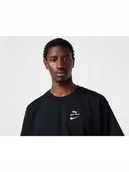 Koszulki męskie - T-shirt męski Nike r. S - miniaturka - grafika 1