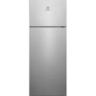 Lodówki - Electrolux LTB1AE24U0 - miniaturka - grafika 1