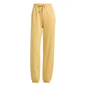 Spodnie damskie - W ALL SZN FT PT JY7789 - miniaturka - grafika 1