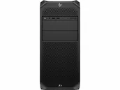 Zestawy komputerowe - Komputer HP Z4 G5 (64GB/SSD1TB) - miniaturka - grafika 1