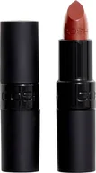 Szminki - Matowa szminka Gosh Velvet Touch Lipstick 013 Matt Cinnamon 4g (5711914092955) - miniaturka - grafika 1