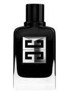 Wody i perfumy męskie - Givenchy Gentleman Eau De Parfum Society 100ml TESTER - miniaturka - grafika 1