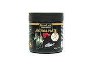 Pokarm dla ryb - DISCUSFOOD Artemia Paste 200g - miniaturka - grafika 1