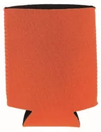 Torby podróżne - Nakładka chłodząca STAY CHILLED, pomarańczowy - miniaturka - grafika 1