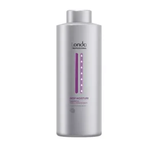 Londa Professional Shampoo 1000.0 ml - Szampony do włosów - miniaturka - grafika 1