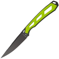 Noże - SCHRADE Isolate Caper Fixed Blade 1159295 - miniaturka - grafika 1