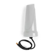 Anteny Wi Fi - Szerokopasmowa antena dookólna Poynting OMNI-297 - miniaturka - grafika 1