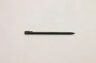 Rysik Lenovo Stylus pen for Lenovo - Akcesoria do tabletów i e-booków - miniaturka - grafika 1