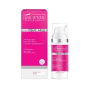 Kremy do twarzy - Bielenda Professional Professional SupremeLab Sensitive Skin 5% Regulujący Krem do Twarzy z Kwasem Azelainowym 50ml 49058-uniw - miniaturka - grafika 1