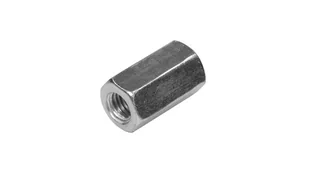 Nakrętka łącznikowa NL M10 650303 /50szt./ - Śruby i nakrętki - miniaturka - grafika 1