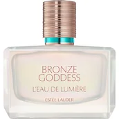 Wody i perfumy damskie - Estée Lauder Bronze Goddess Lumière Eau de Parfum Spray Perfumy 50 ml Damski - miniaturka - grafika 1