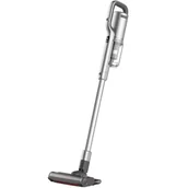 Odkurzacze pionowe - Roidmi X30 Pro Animal Srebrny - miniaturka - grafika 1