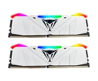 Pamięci RAM - Patriot 16GB PVR416G320C6KW - miniaturka - grafika 1
