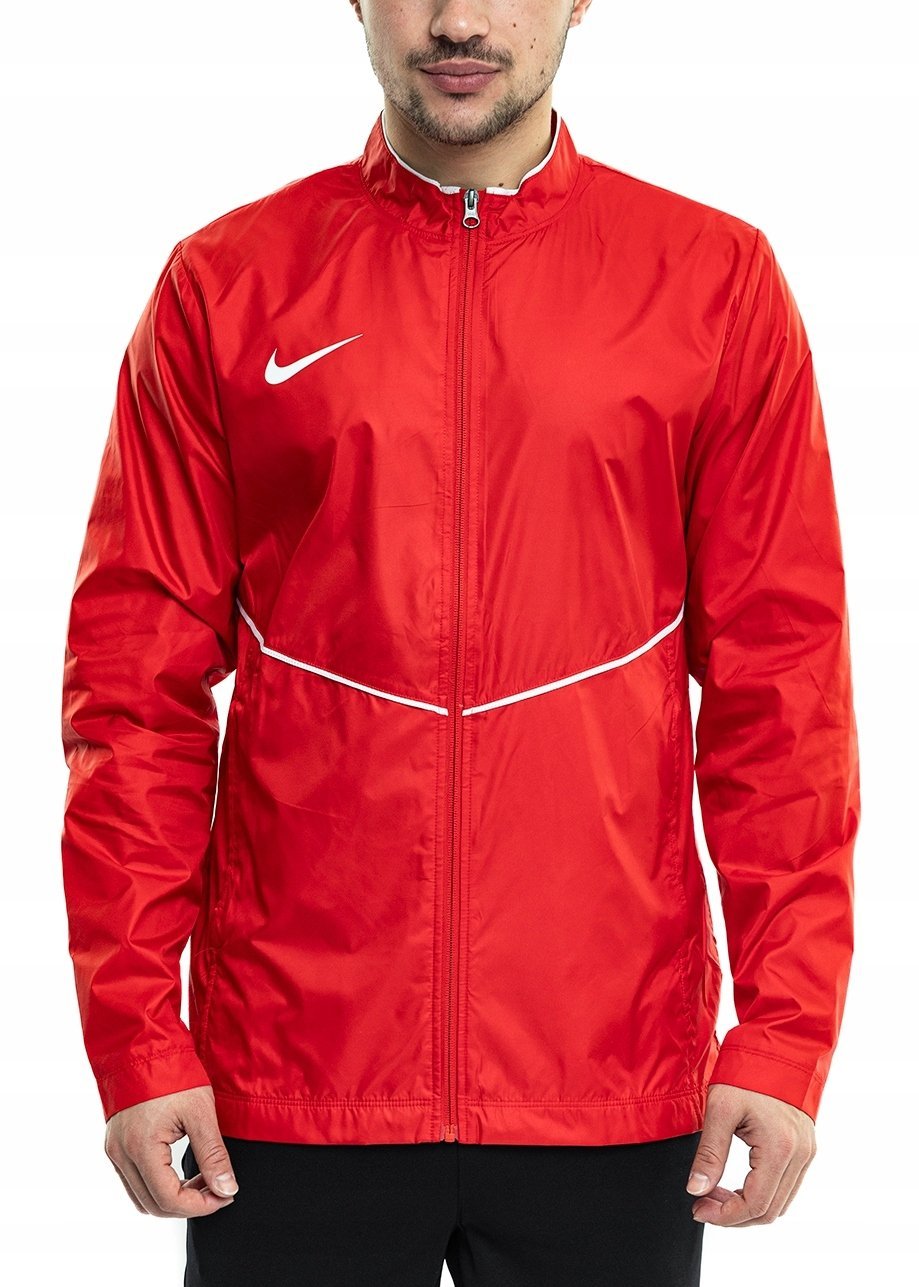 Kurtka męska Nike Kurtka Nike Park 26 7265-657