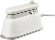 Parownice do ubrań - Dreame E3 DWIE3GAEU Biały - miniaturka - grafika 1