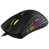 Myszki - Havit MS1002 - miniaturka - grafika 1