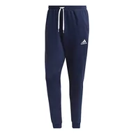Spodenki męskie - adidas Męskie spodnie dresowe Ent22 Sw PNT - miniaturka - grafika 1