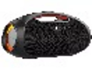 Głośniki TRACER Magnus PRO TWS BLUETOOTH BLACK - Głośniki przenośne - miniaturka - grafika 19