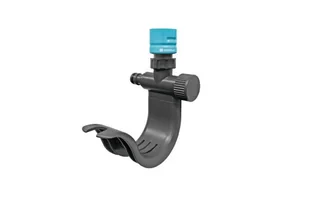 Cellfast przyłącze na kran 3/4" z wieszakiem na 52-265 52-265 - Inne akcesoria do nawadniania Cellfast przyłącze na kran 3/4" z wieszakiem na 52-265 52-265 - Inne akcesoria do nawadniania - miniaturka - grafika 1