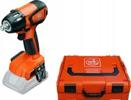 Wiertarki - Fein ASCD 18-300 W2 AS N00 Cordless Impact Driver - miniaturka - grafika 1