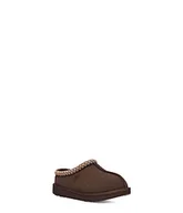 Kapcie damskie - UGG Tasman II Kapcie, Dusted Cocoa, 43 EU, Dusted Cocoa, 43 EU - miniaturka - grafika 1