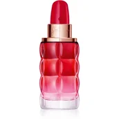 Wody i perfumy damskie - Cacharel, Yes I Am Bloom Up, Woda Perfumowana, 50ml - miniaturka - grafika 1