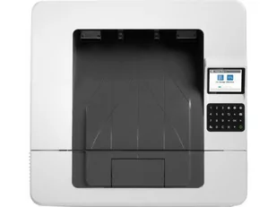 Drukarka HP LaserJet Enterprise M406dn (3PZ15A) - Drukarki - miniaturka - grafika 4