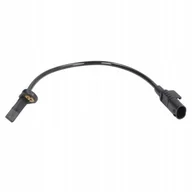 Części motocyklowe - DELPHI Czujnik, prędkość obrotowa koła DELPHI SS20339 SS20339 - miniaturka - grafika 1