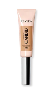 REVLON Korektor Antyoksydacyjny PhotoReady Candid 030 Light Medium 10 ml - Korektory do twarzy - miniaturka - grafika 1