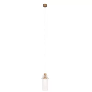 MAXLIGHT P0531 LAMPA WISZĄCA SIGNATURE B - Lampy sufitowe - miniaturka - grafika 1
