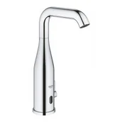 Pisuary - GROHE 36445000 Essence E basin 6V L - miniaturka - grafika 1