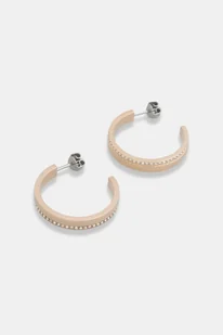 Calvin Klein kolczyki 35000165 - Kolczyki - miniaturka - grafika 1