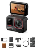 Kamery sportowe - Insta360 Ace Pro 2 Flash Print Bundle - miniaturka - grafika 1