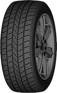 Opony całoroczne - PowerTrac POWER MARCH A/S 185/55R15 82V - miniaturka - grafika 1