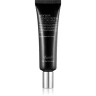 Kosmetyki pod oczy - Benton Benton Fermentation Eye Cream Przeciwzmarszczkowy krem do pod oczy 30g 1234590206 - miniaturka - grafika 1