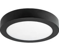 Lampy sufitowe - LED Plafon FENIX LED/12W/230V 3800K - miniaturka - grafika 1