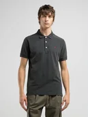 Koszulki męskie - polo uomo replay m3011.2269m 099 - miniaturka - grafika 1