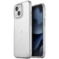 Etui i futerały do telefonów - Uniq etui LifePro Xtreme iPhone 13 mini 5,4" przezroczysty/crystal clear Uni000481-0 - miniaturka - grafika 1