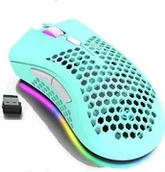 Myszki - K-snake BM601 10925528702 - miniaturka - grafika 1