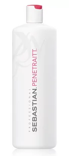 Sebastian Penetraitt, odżwyka wzmacniająca, 1000ml - Odżywki do włosów - miniaturka - grafika 1