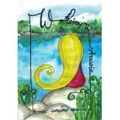 Baśnie, bajki, legendy - Ridero W leśnym stawie Norbert Grzegorz Kościesza - miniaturka - grafika 1