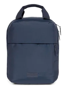 Plecak na laptopa Eastpak Tecum Tote Cnnct F - cnnct F navy - Torby na laptopy - miniaturka - grafika 1