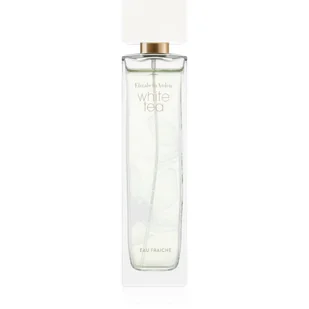 Elizabeth Arden, White Tea Eau Fraiche, Woda toaletowa, 100ml - Wody i perfumy damskie - miniaturka - grafika 1