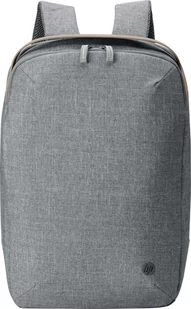 HP Torba dla laptopa Pavilion Renew 15,6" 1A211AA#ABB) Szary - Torby na laptopy - miniaturka - grafika 2