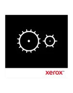 Dodatki do drukarek i skanerów - Xerox fuser kit - Zestaw utrwalacza termicznego 126K29403 (115R00136) - miniaturka - grafika 1
