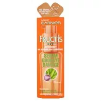 Garnier Goodbye Damage Fructis Serum Na Rozdwojone Końcówki 50ml