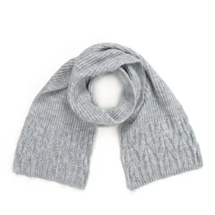 Polski komplet Łomnica KIDS - Czapki dla dzieci - miniaturka - grafika 7