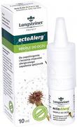 LANGSTEINER Ectoalerg krople do oczu 10 ml