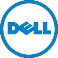 Serwery - Dell iDRAC9 EnterprisePerpetualDigital LicenseAll Poweredge PlatformsCusKit 385-BBKW - miniaturka - grafika 1